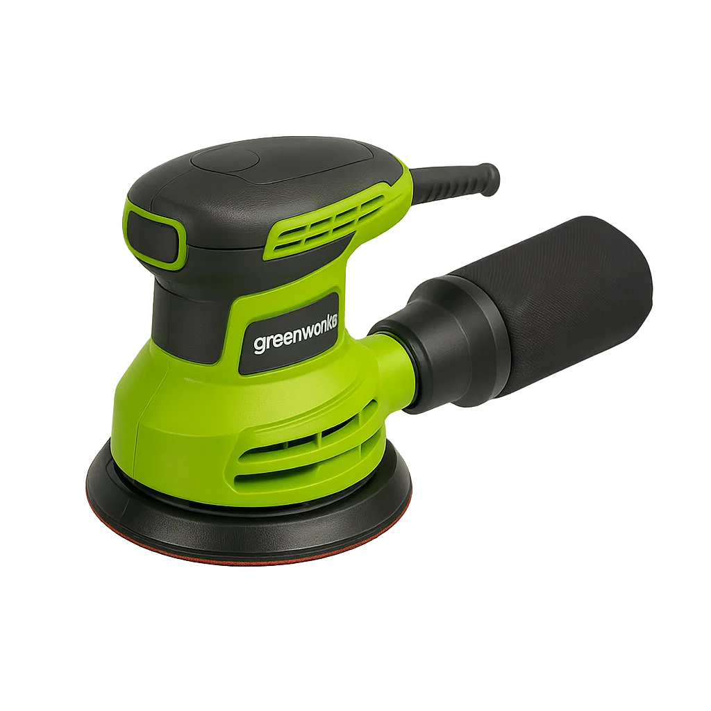 Инструмент под любые задачи